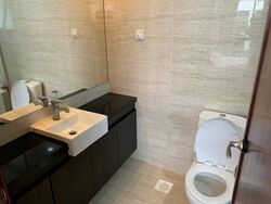 River Place (D3), Condominium #533384171